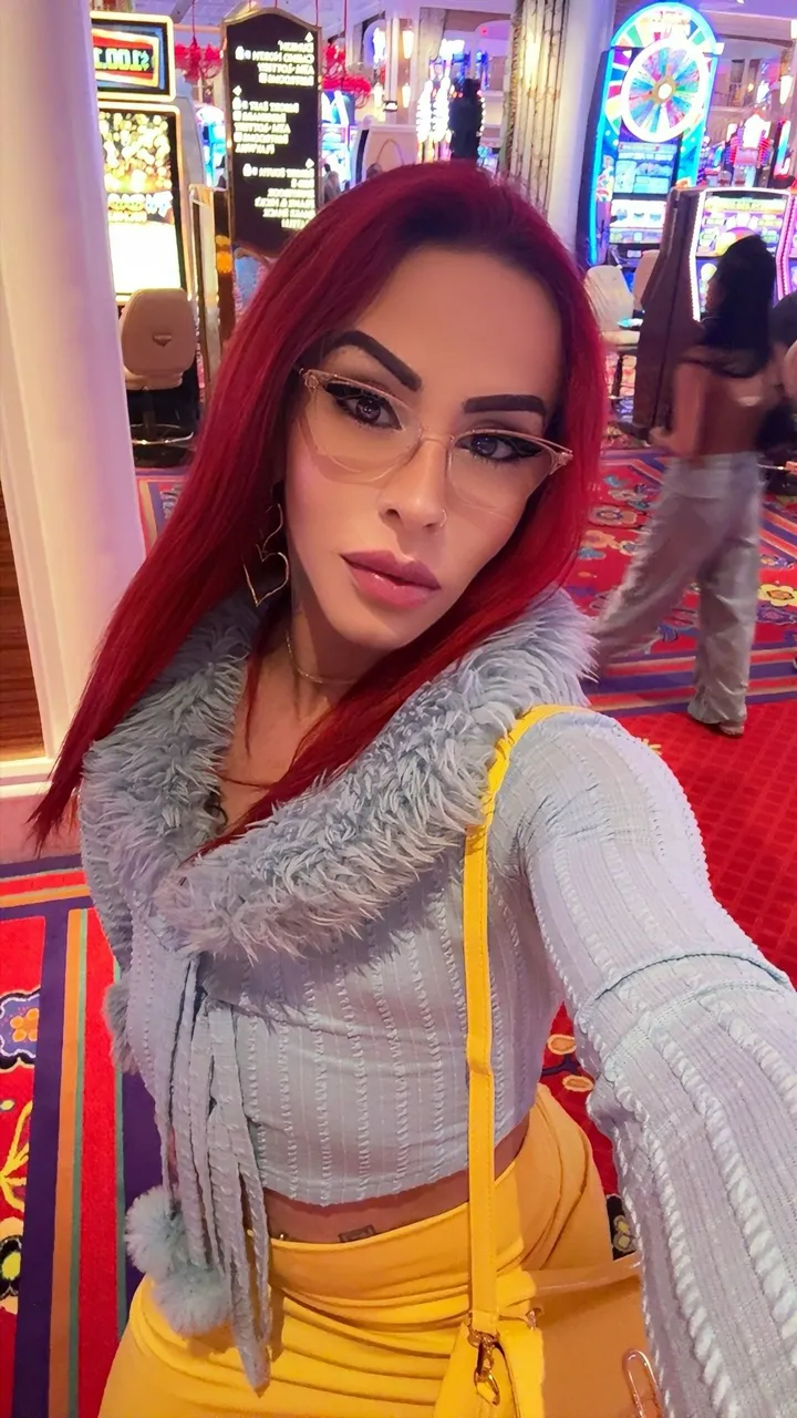 Escorts Boston, Massachusetts 🇨🇴SHARITH💄QUEEN👑