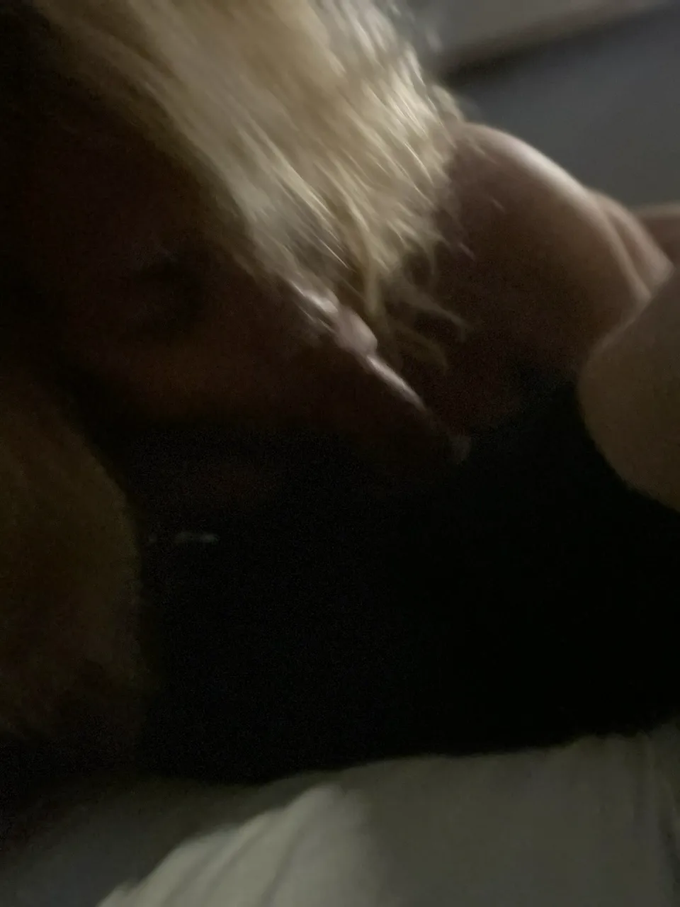 Escorts Boston, Massachusetts Rubí 69 🥵norwood