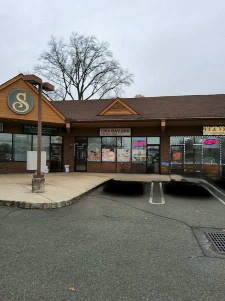 Massage Parlors Plainfield, New Jersey Lisa Day Spa