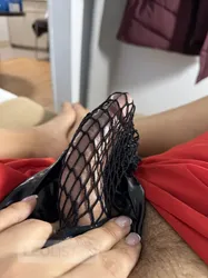 Escorts Mississauga, Ontario Gabby