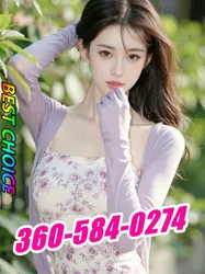 Escorts Tacoma, Washington ✅✅✅✅new thai girl ✅✅✅✅New 2 Girl✅✅100% Beautiful girls✅✅✅✅