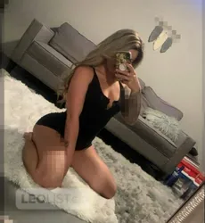 Escorts Victoria, British Columbia Jessikah James