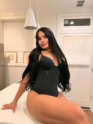 Escorts The Bronx, New York Sabrina 💦💦