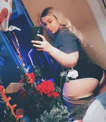 Escorts Richmond, Virginia BLONDE BOMBSHELL | ♥️ℰｖｅｒｙℳａｎ'ｓ ℱａｎｔａｓｙαναιℓαвℓє иσω!⚠️