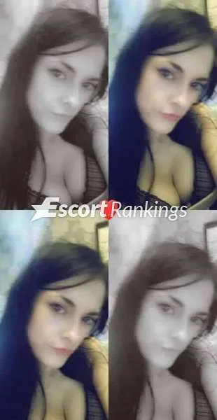 Escorts Handsworth, England Ashleigh