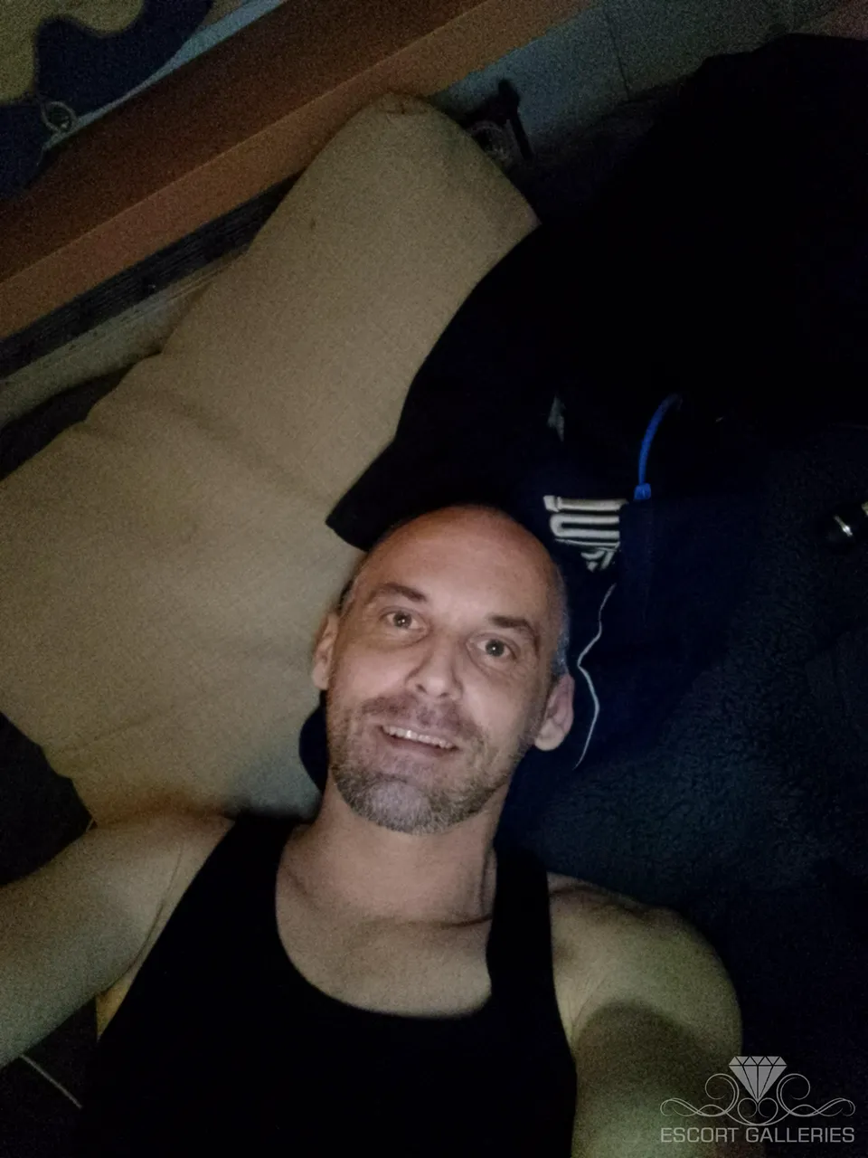 Escorts Hamburg, Germany Lovedad