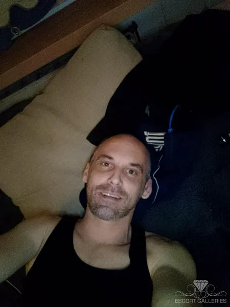 Escorts Hamburg, Germany Lovedad