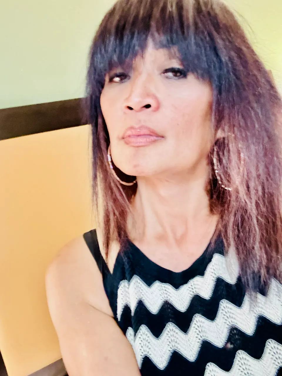 Escorts Spring Valley, Nevada asian maylee