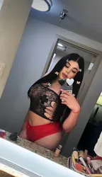 Escorts Baltimore, Maryland Versátil 💋jessup