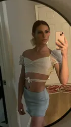 Escorts Concord, California TSsassha