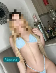 Body Rubs Houston, Texas Hi I’m Vanessa