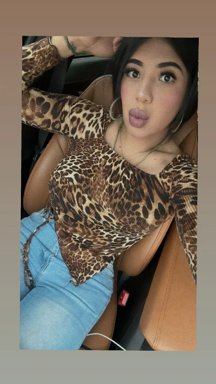 Escorts Houston, Texas 🥛Versatil Tomball🥵