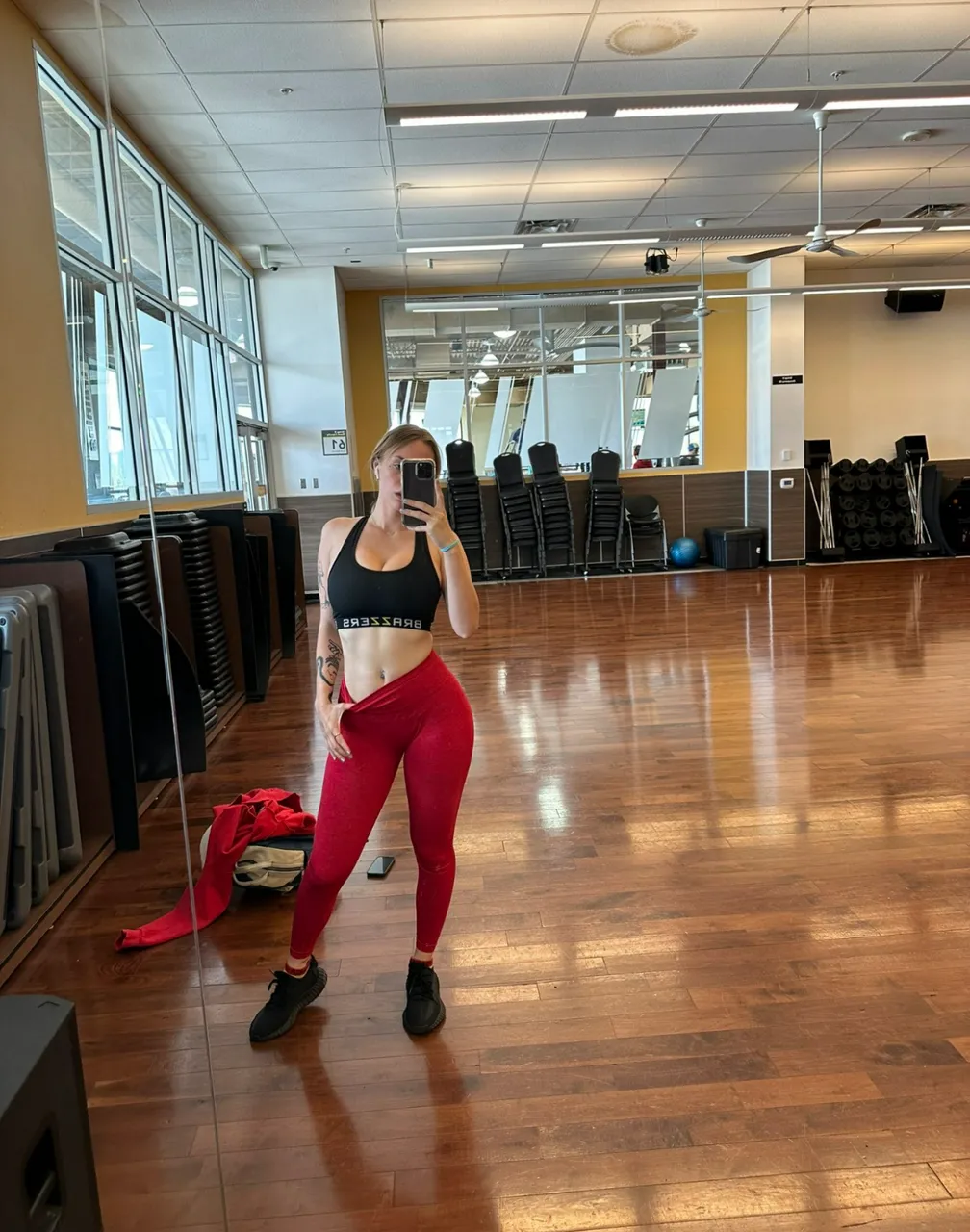 Escorts Hartford City, Indiana Hit me up now I am much available 🍆🍑cell:, Telegram🤭🤭😚: angelakim009