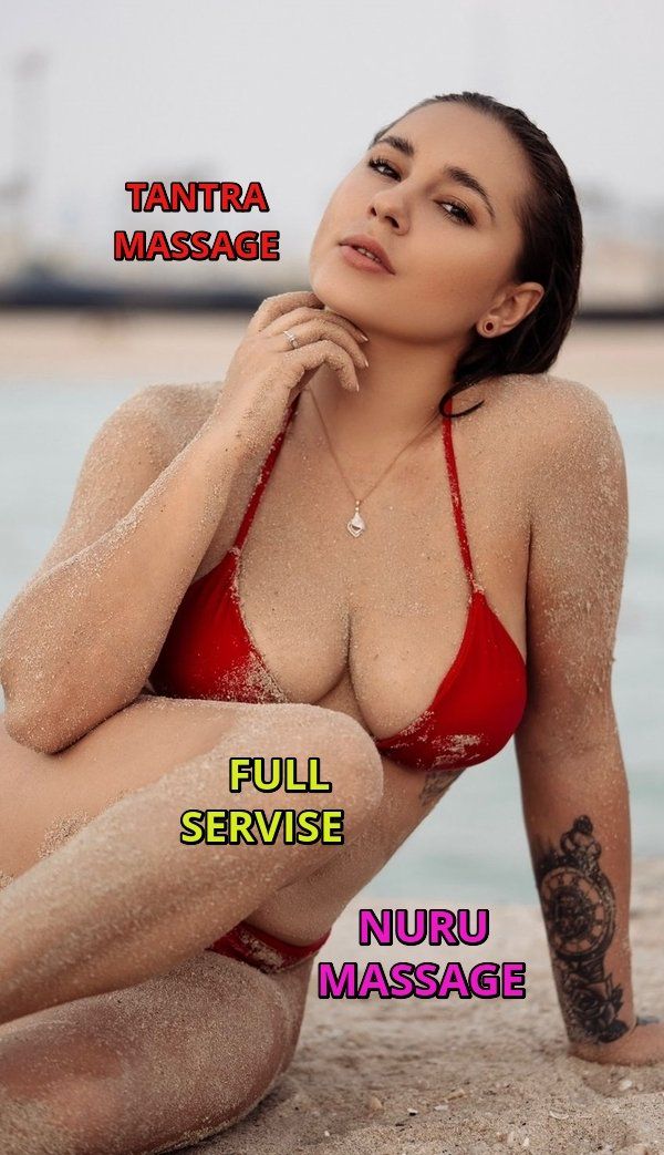 Escorts Riyadh, Saudi Arabia Mira ORAL ROYAL FULL ANAL RIM