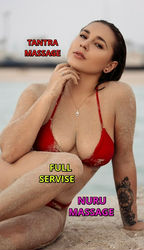 Escorts Riyadh, Saudi Arabia Mira ORAL ROYAL FULL ANAL RIM