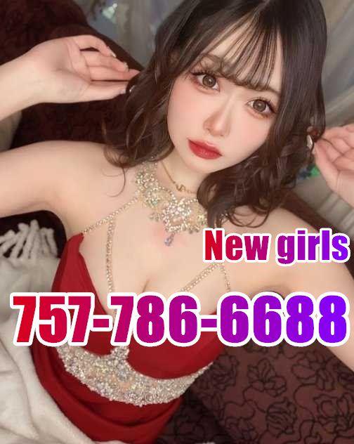 Escorts Alexandria, Virginia 👅New arrived girls from asian