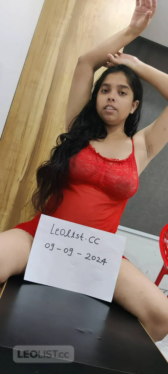 Escorts Brandon, Manitoba happy hour special asian doll elaine no.1 service