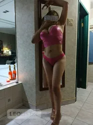 Escorts Windsor, Ontario Available for you love