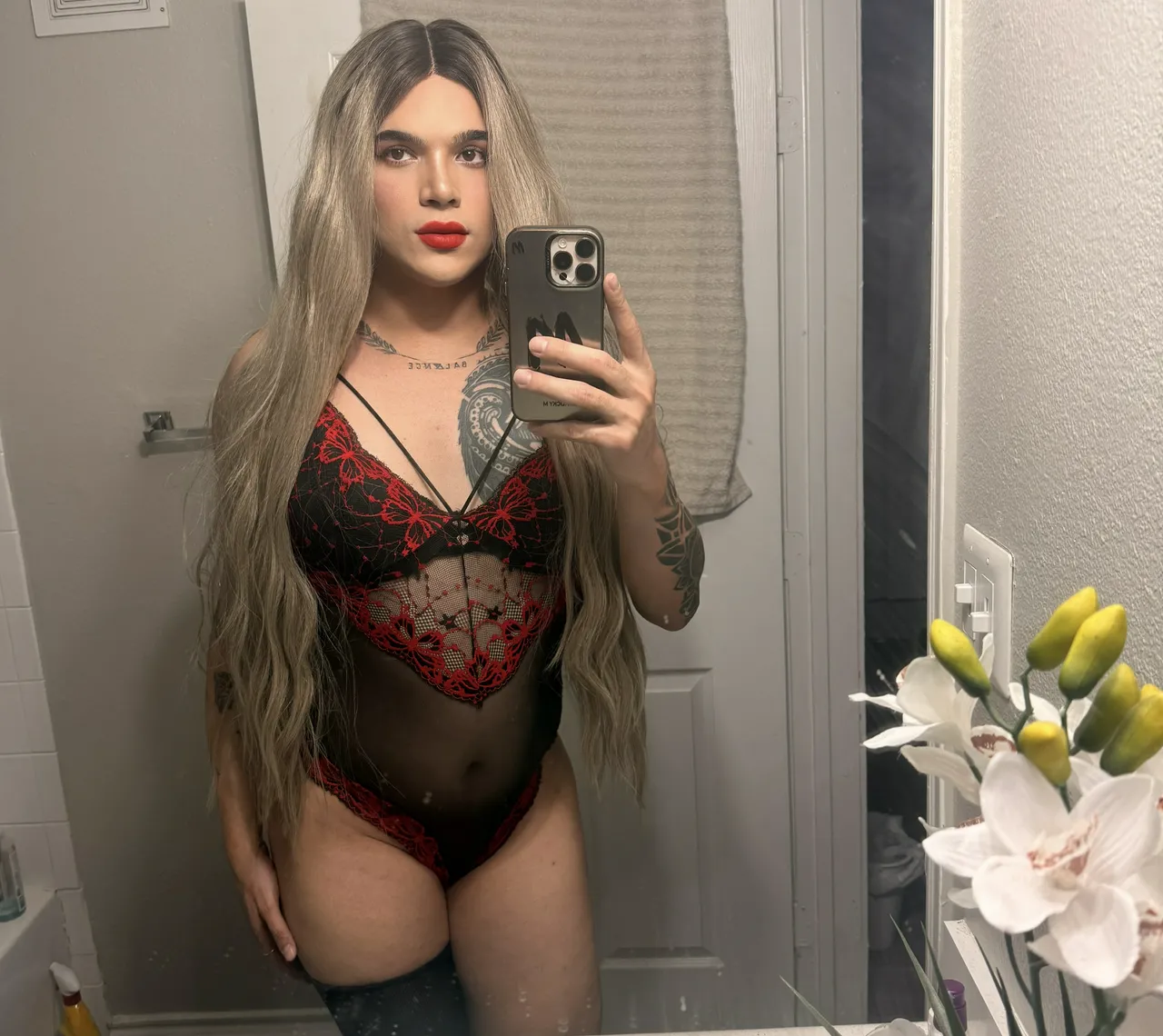 Escorts Dallas, Texas Vers🔝