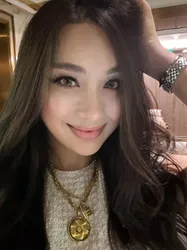 Escorts Changsha, China Sex Goddess SAMARAH