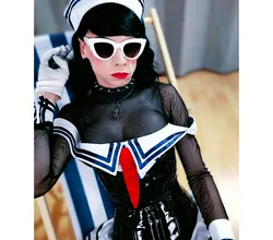 Escorts Beth, British TS Full Service Escort