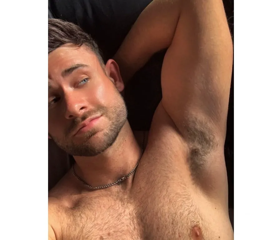 Escorts Manchester, England Manchester Male Escort | 32 | 6ft | Independent