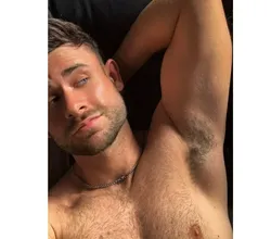Escorts Manchester, England Manchester Male Escort | 32 | 6ft | Independent