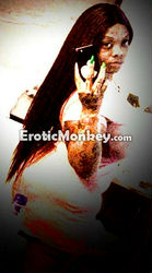 Escorts Fort Lauderdale, Florida Cookie