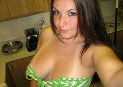 Escorts Duluth, Minnesota fresh and clean girl available for any kind of service you want