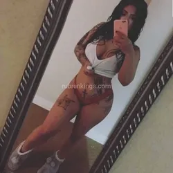 Escorts San Antonio, Texas ?Relax With Bella?