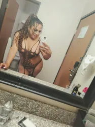 Escorts Chicago, Illinois 20MIN TO DOWNTOWN
