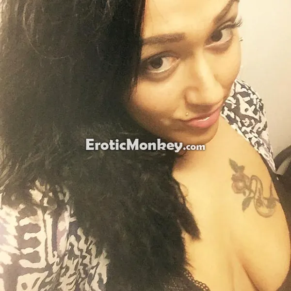 Escorts Tampa, Florida Baby