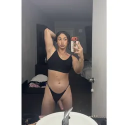 Escorts Norfolk, Virginia 😈your baby😈📍