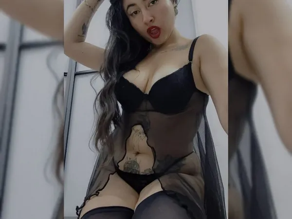 Cam Sites _Sarah-Office1