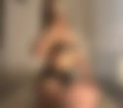Escorts Brentwood, England Sexy Curves From Brazil 🇧🇷 The Best Full Service