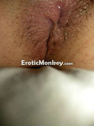 Escorts Fort Lauderdale, Florida Ana