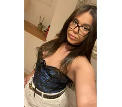 Escorts Slough, England LARA KATHERINE 🇧🇷🇧🇷🇧🇷🔥🔥🔥