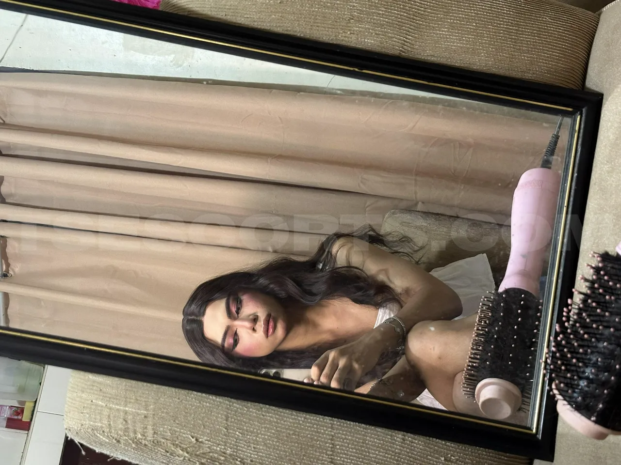 Escorts Davao City, Philippines Irinadedivanovic