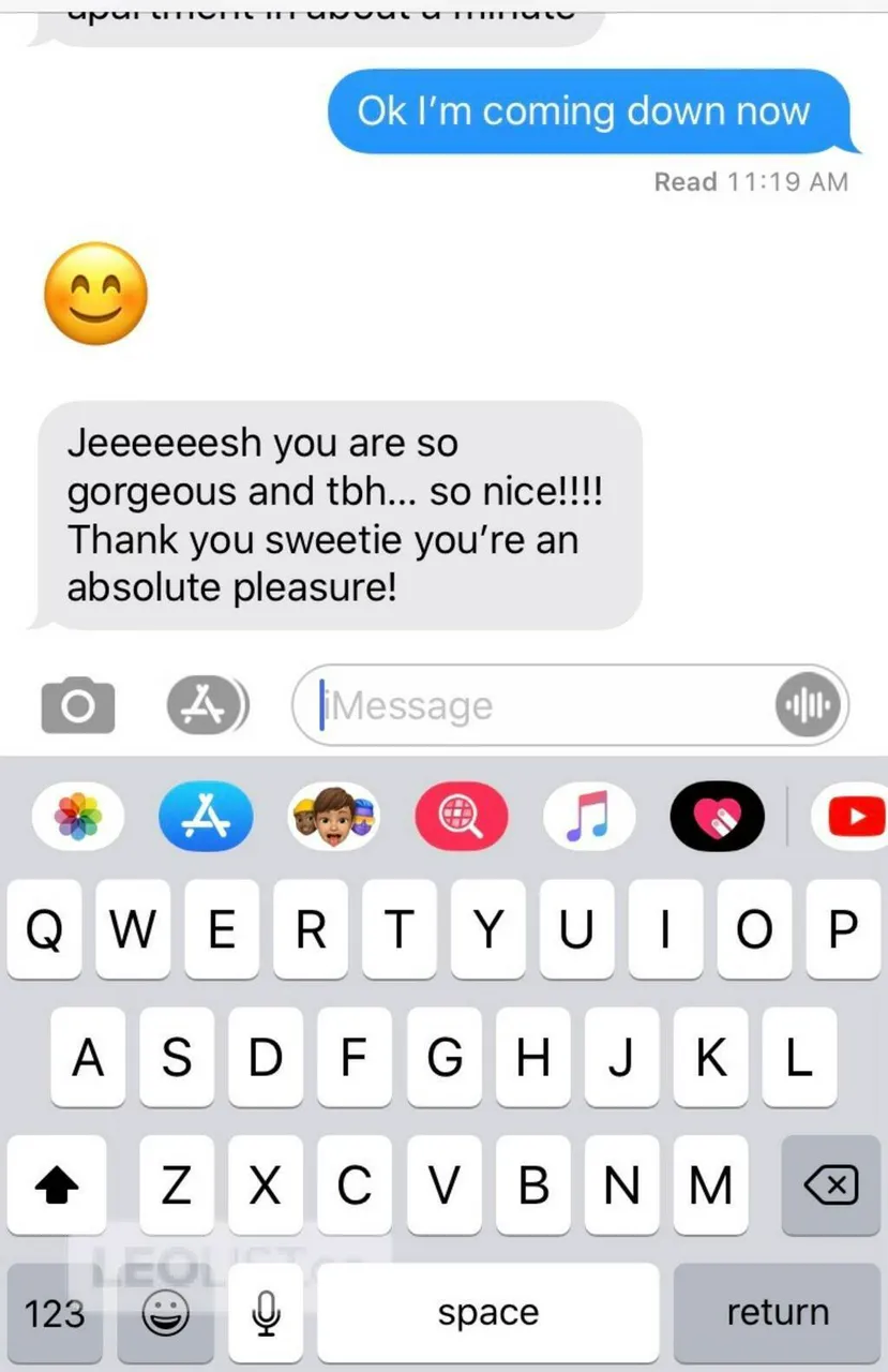 Escorts Scarborough, Ontario Pinkyy - BBJ DFK GR33K