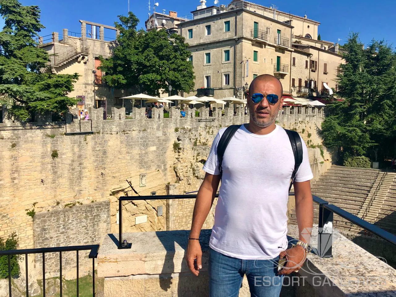 Escorts Cannes, France null