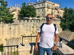 Escorts Cannes, France null