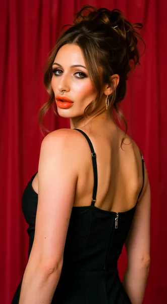 Escorts San Francisco, California Zoë Rae (real)💋