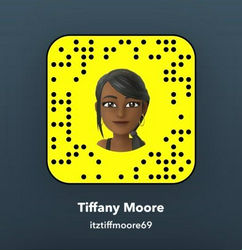 Escorts Richmond, Virginia Tiffany Moore💗 Here Visiting 👅💦 Let Me Use Your Throat Or You Can Use Mine 😉 Incalls and Outcalls Available