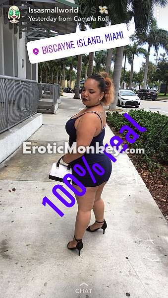 Escorts Augusta, Georgia Natasha