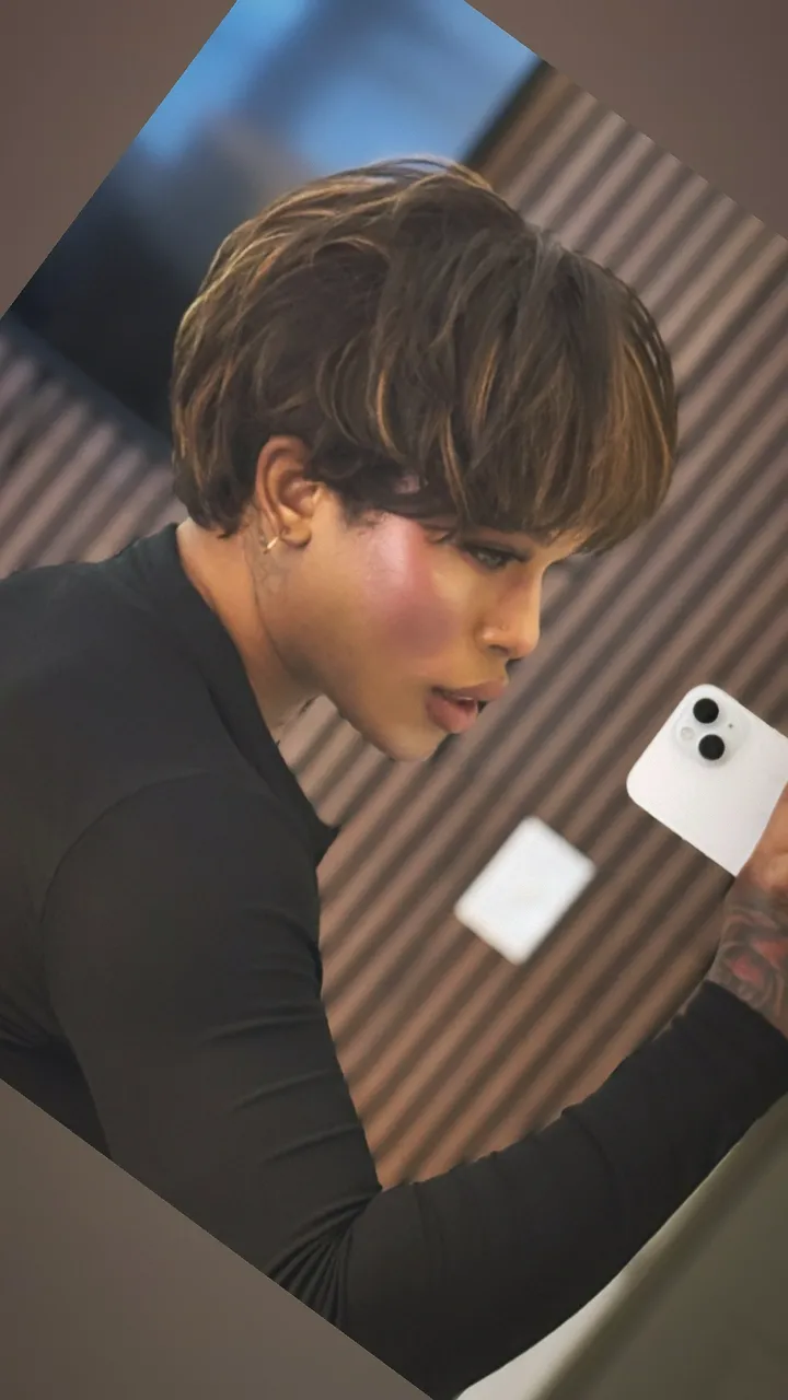 Escorts Boston, Massachusetts Woburn/Burlungton