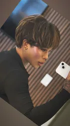 Escorts Boston, Massachusetts Woburn/Burlungton