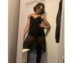 Escorts Watford, England Brazilian 🥴💋😝🇧🇷