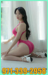 Escorts Portland, Oregon 💚🍎💚🍎New Asian Girl💚🍎💚🍎💚🍎💚🍎Sweet Girl💚🍎💚🍎Grand Opening💚🍎💚🍎