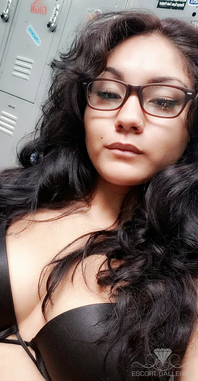 Escorts Denver, Colorado VINNI