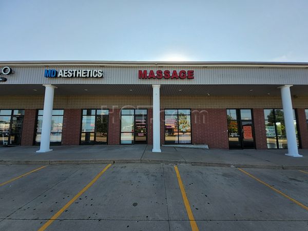 Massage Parlors Kansas City, Missouri KC Massage